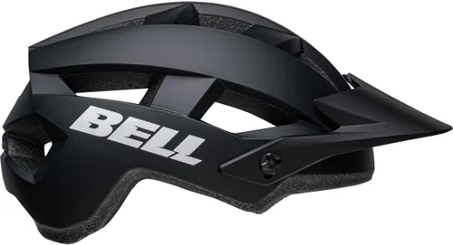 Vista 6 de BELL Spark 2 MIPS - Casco de bicicleta de montaña para adulto