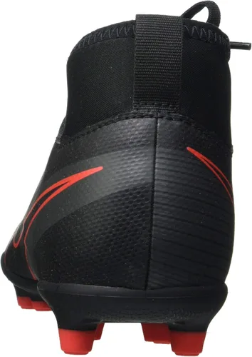 Vista 3 de Nike Jr Mercurial Superfly 7 Club FGMG Fútbol Cleats