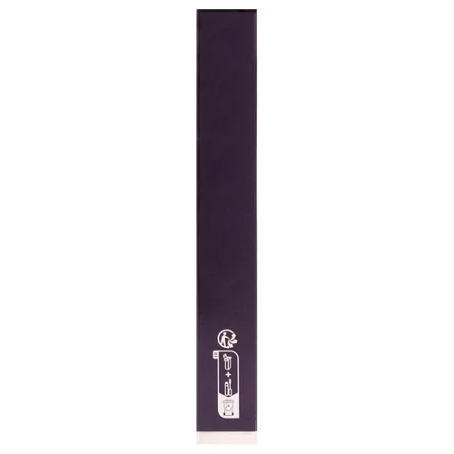 Vista 10 de By Terry Rímel de volumen y alargamiento Lash-Expert Twist Brush Master Black 8.3g (0.28 oz)