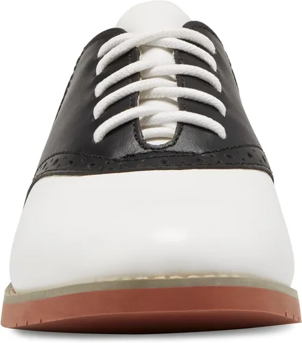 Vista 2 de Eastland Sadie Oxford para mujer