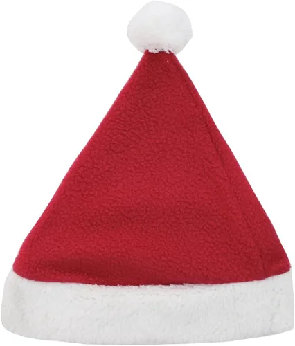 Vista 5 de iiniim - Juego de 3 trajes de Navidad para bebés y niñas