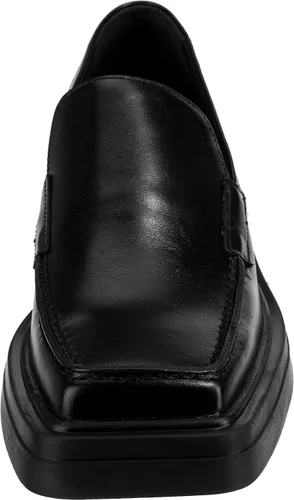 Vista 4 de Vagabond Mocasines de cuero Eyra Shoemakers