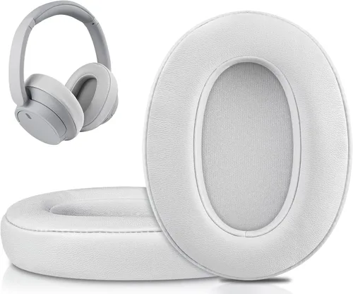 Vista 14 de SOULWIT Almohadillas para Sony WH-XB900N
