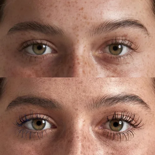 Vista 3 de NYX PROFESSIONAL MAKEUP - Delineador épico de ojos líquido impermeable