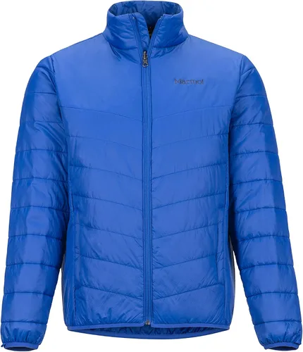 Vista 3 de Marmot Minimalist - Chaqueta para hombre