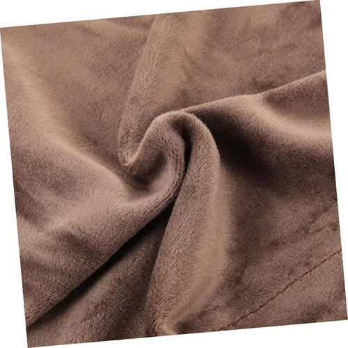 Vista 8 de IMIKEYA Juego de protectores elásticos para reposabrazos de sofá, fundas de brazo de muebles para reposabrazos de sofá