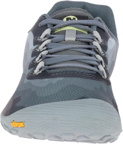 Vista 10 de Merrell Men's Vapor Glove 4 Sneaker