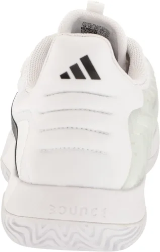 Vista 3 de adidas Zapatillas de tenis Solematch Control para hombre