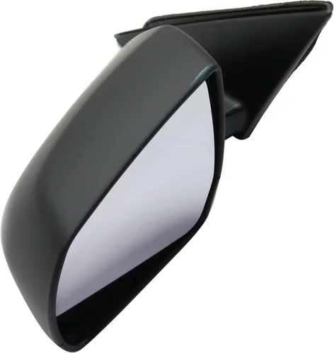 Vista 2 de Espejo Kool Vue compatible con Cadillac ATS 2014-2018 con calefacción lateral del conductor