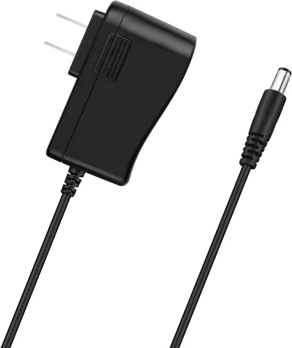Vista 8 de Reproductor multimedia MP4 4K @60hz con fuente de alimentación, unidad USB HDD/256G de 8 TB/tarjeta SD con salida HDMI/AV para HDTV/PPT MKV AVI MP4