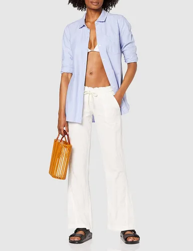 Vista 3 de Roxy Oceanside - Pantalón para mujer