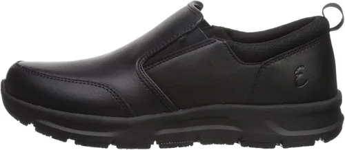 Vista 8 de Emeril Lagasse sin cordones para hombre
