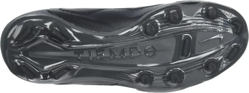 Vista 4 de Nike Jr Legend 8 Club Fgmg Multi-Ground Fútbol Cleat Niños Grandes At5881-104