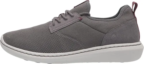 Vista 8 de Clarks Step Urban Low Oxford para hombre