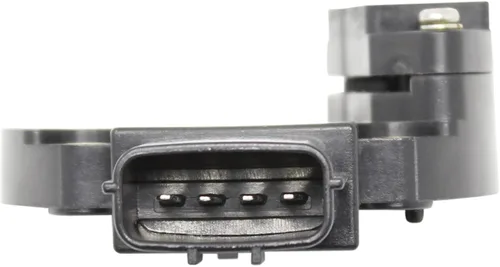 Vista 4 de AIP Electronics Dragon FIRE Performance - Módulo de encendido electrónico compatible con Nissan 240SX KA24DE 1991-1994, reemplaza el módulo
