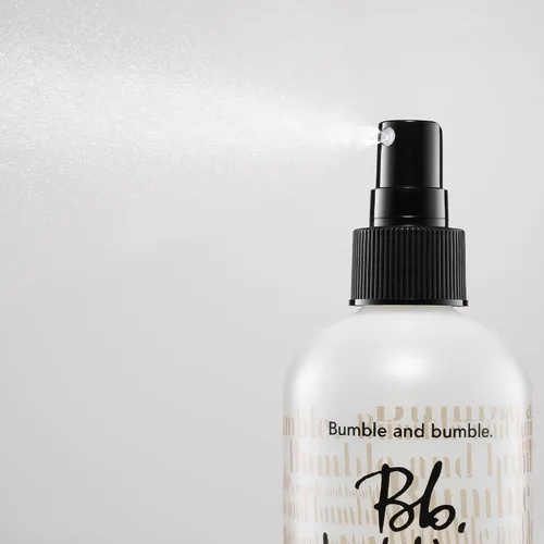 Vista 3 de Bumble and Bumble Holding Styling Spray 8 oz