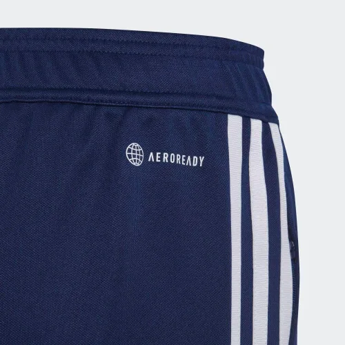 Vista 7 de adidas Pantalones Tiro23 League para niños