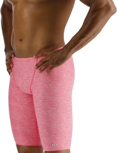 Vista 3 de TYR Bañador Durafast Elite Solid Jammer para hombre