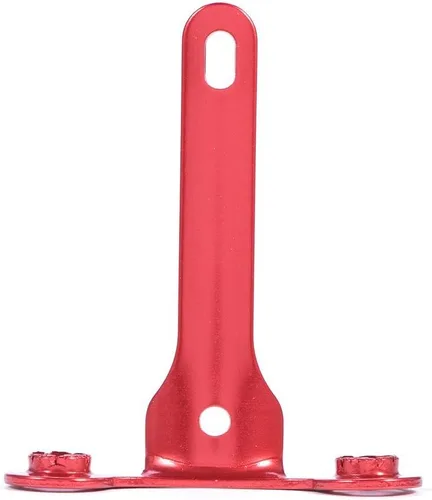 Vista 6 de MTB Co2 Ciclo Co2 Cartuchos de Gas Cartuchos de Agua Soporte para Botella