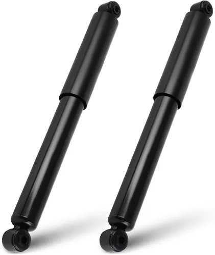 Vista 146 de SCITOO Amortiguadores delanteros para Ford Crown Victoria 2003-2010, 2003-2008 para Lincoln Town Car, 2003-2008 para Mercury Grand Marquis Auto