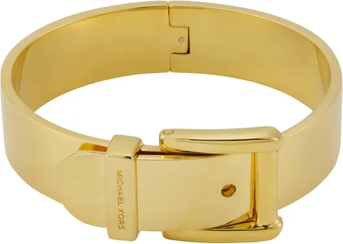Vista 12 de Michael Kors Pulsera plateada para mujer; pulseras de plata esterlina; joyería para mujer