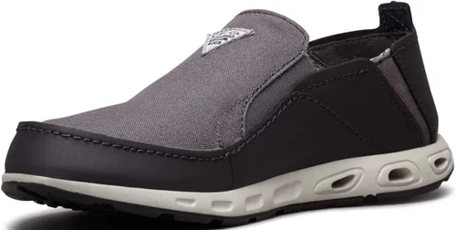 Vista 2 de Columbia Bahama Vent PFG - Zapatos náuticos para hombre