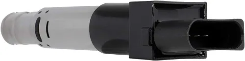 Vista 9 de SCITOO Paquete de bobinas de bobina de encendido compatible con Porsche Cayenne 3.6L 2011 2012 2013 2014 2015 2016 2017 2018 E1031 UF616 C1734 1