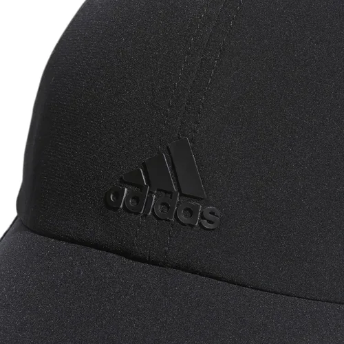 Vista 10 de Adidas Superlite - Gorra deportiva ajustable de ajuste relajado para entrenamiento