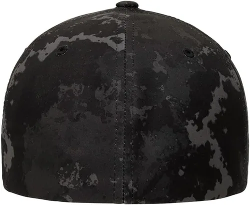 Vista 94 de Flexfit - Gorra de béisbol deportiva, ajustada, para hombre