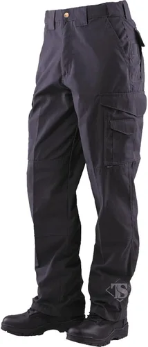Vista 7 de Tru-Spec Men's 24-7 Series Original Tactical Pant