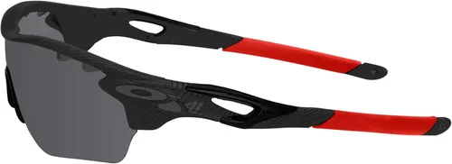 Vista 3 de Mryok Calcetines de repuesto para gafas de sol Oakley RadarLock Path XL Pitch Edge - Opciones