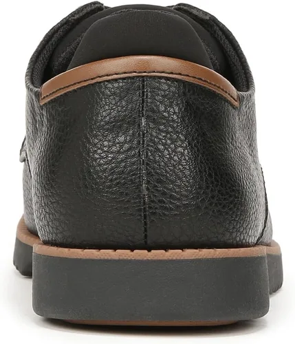 Vista 3 de Dr. Scholl's Men's Sync Oxford