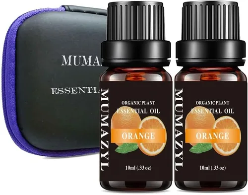 Vista 19 de Aceite esencial de manzana, aceite de manzana 4 onzas líquidas 120ML para difusor, humidificador, yoga, limpieza, bricolaje, velas, fabricación