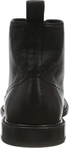 Vista 3 de Geox Botines Chukka para hombre