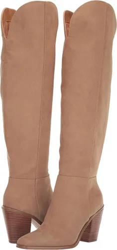 Vista 7 de Jessica Simpson Botas Ravyn para mujer