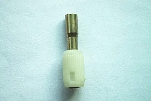 Vista 3 de Herramienta de ajuste de carburador compatible con Wacker Neuson BH22 BH23 BH24 BH55 Disyuntor de carburador de ajuste de tornillo Kits