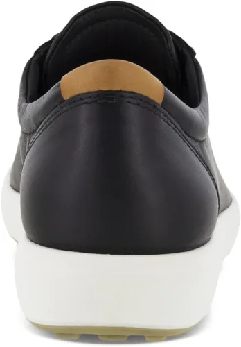 Vista 3 de ECCO Zapatillas Soft 7 para mujer