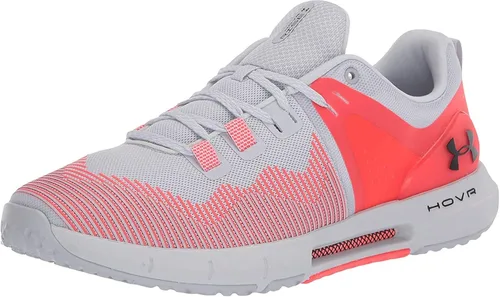 Vista 6 de Under Armour HOVR Rise Tenis de entrenamiento variado para mujer