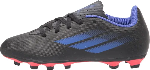 Vista 7 de adidas Tenis de fútbol unisex X para niños