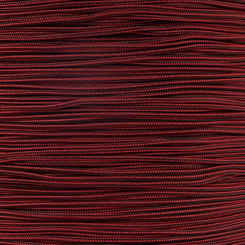 Vista 6 de Cordón 325-3 de calidad comercial Paracord