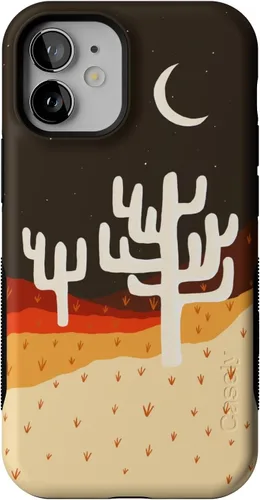 Vista 30 de Funda Casely para iPhone 12 Mini Todo lo que necesitas es amor Beatles Compatible con MagSafe Diseño protector audaz
