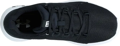 Vista 5 de Under Armour Ripple 2.0 - Tenis para mujer