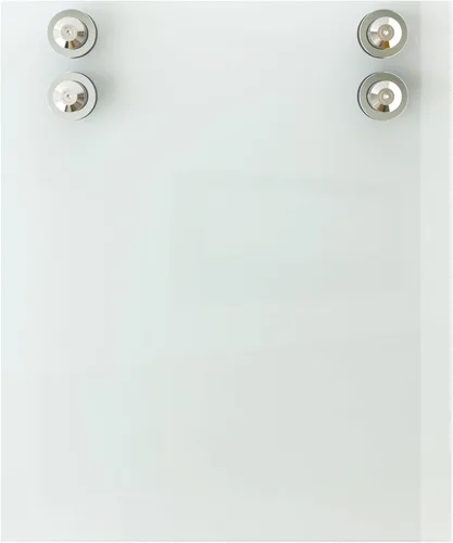 Vista 7 de DIYHD NBSHOWERC - Accesorios para puerta de granero de acero inoxidable sin marco, kit de ducha de 5 pies (cromado) Glass not included; Features