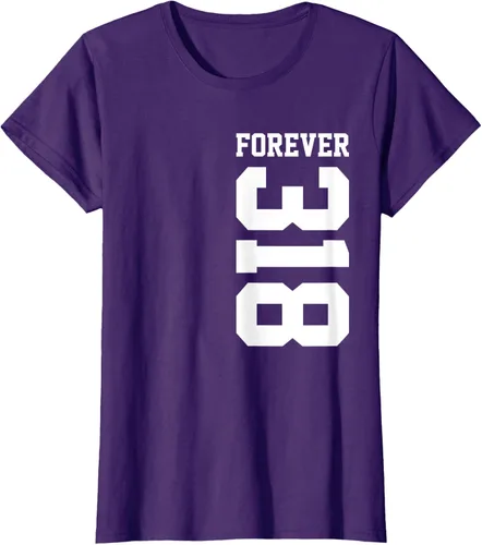 Vista 12 de 318 Area Code Shreveport LA Bossier City Louisiana Camiseta Monroe LA, Negro