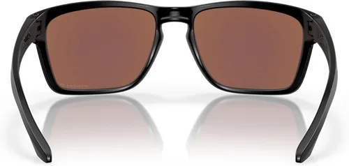 Vista 113 de Oakley Mens OO9448 Sylas Rectangular Sunglasses