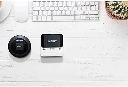 Vista 9 de Travel Global WiFi Hotspot Router de Internet portátil, SIMFREE, enrutador de bolsillo para viajes, doble banda, destinos globales de Francia