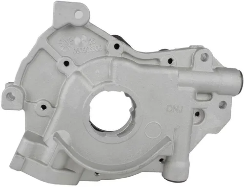 Vista 6 de DNJ EK4155CM Kit de reconstrucción del motor maestro para Ford F-150 2002-2003 4.6L V8 16V SOHC 281cid