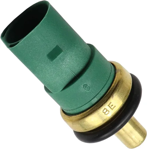 Vista 3 de Beck arnley 158 – 0629 Motor sensor de temperatura del líquido refrigerante