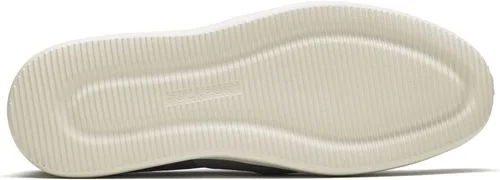 Vista 2 de Rockport Men's Colle Tie Sneaker