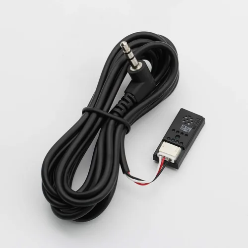 Vista 6 de DIGITEN Controlador digital de humedad humidistato precableado enchufe CA de etapa simple 110V -240V con sensor de humedad de alta precisión